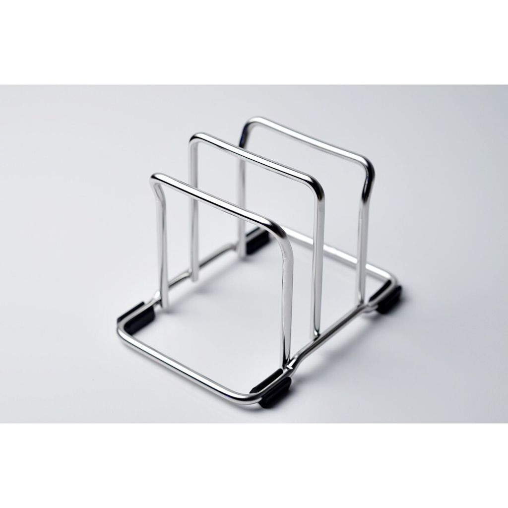 7365f5f7e6e1a80307f464f7cf42682b