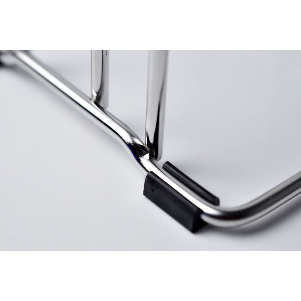 672f4eb5f3806879c869212fec12aaf7