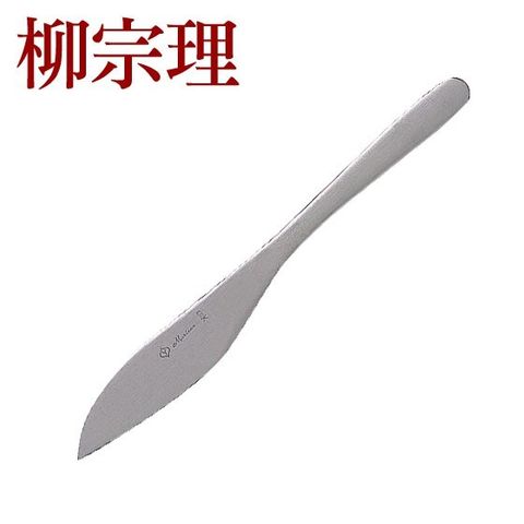 66b314fb45557a37893e05dc66b47008