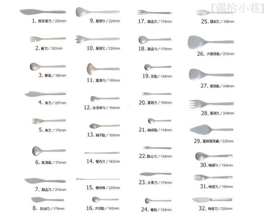 17d054d0a0c2b223616bdd759f05a9c4