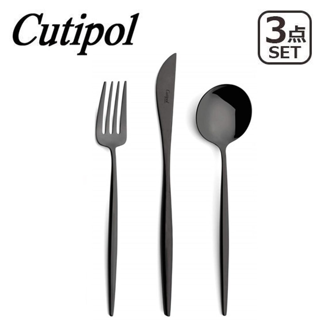 tw-11134207-7rbkc-m8lpng7fllnr80