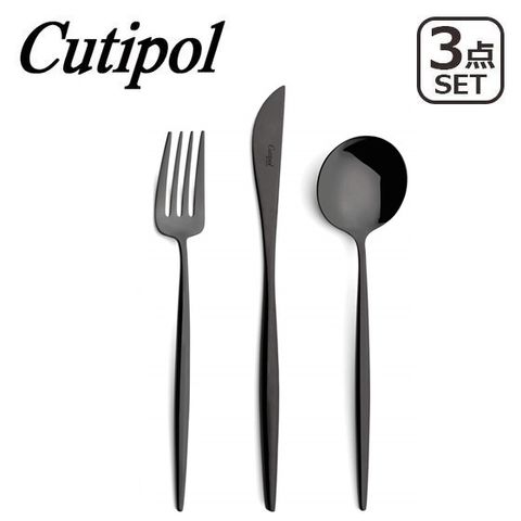 tw-11134207-7rbkc-m8lpng7fllnr80