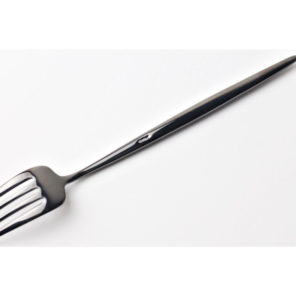 tw-11134207-7rbke-m8lpnl3mfron37