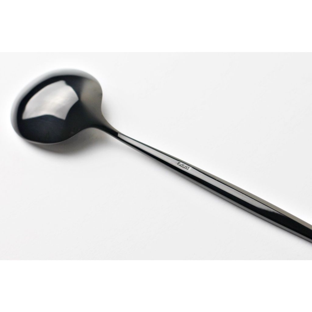 tw-11134207-7rbk4-m8lpnky2nvi167