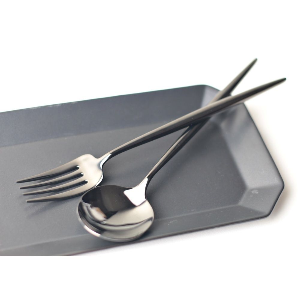 tw-11134207-7rbkd-m8lpnkgldgx31d