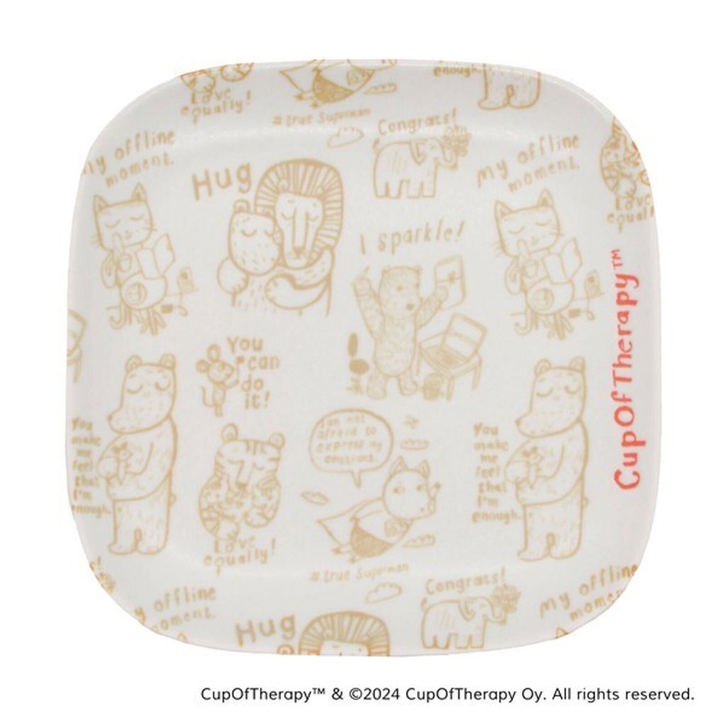 tw-11134207-7rbkd-m835c9w8fblxd5