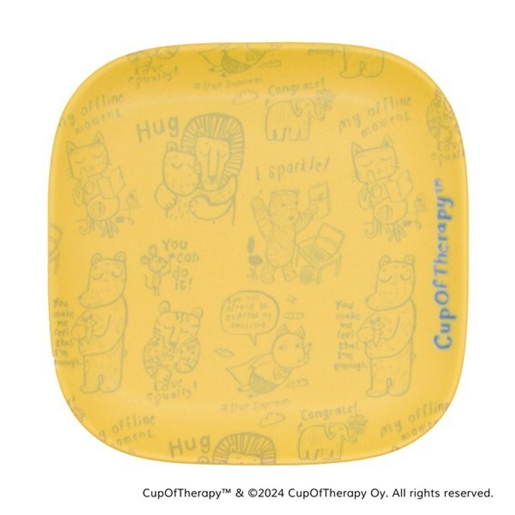 tw-11134207-7rbka-m835cfuzqged87