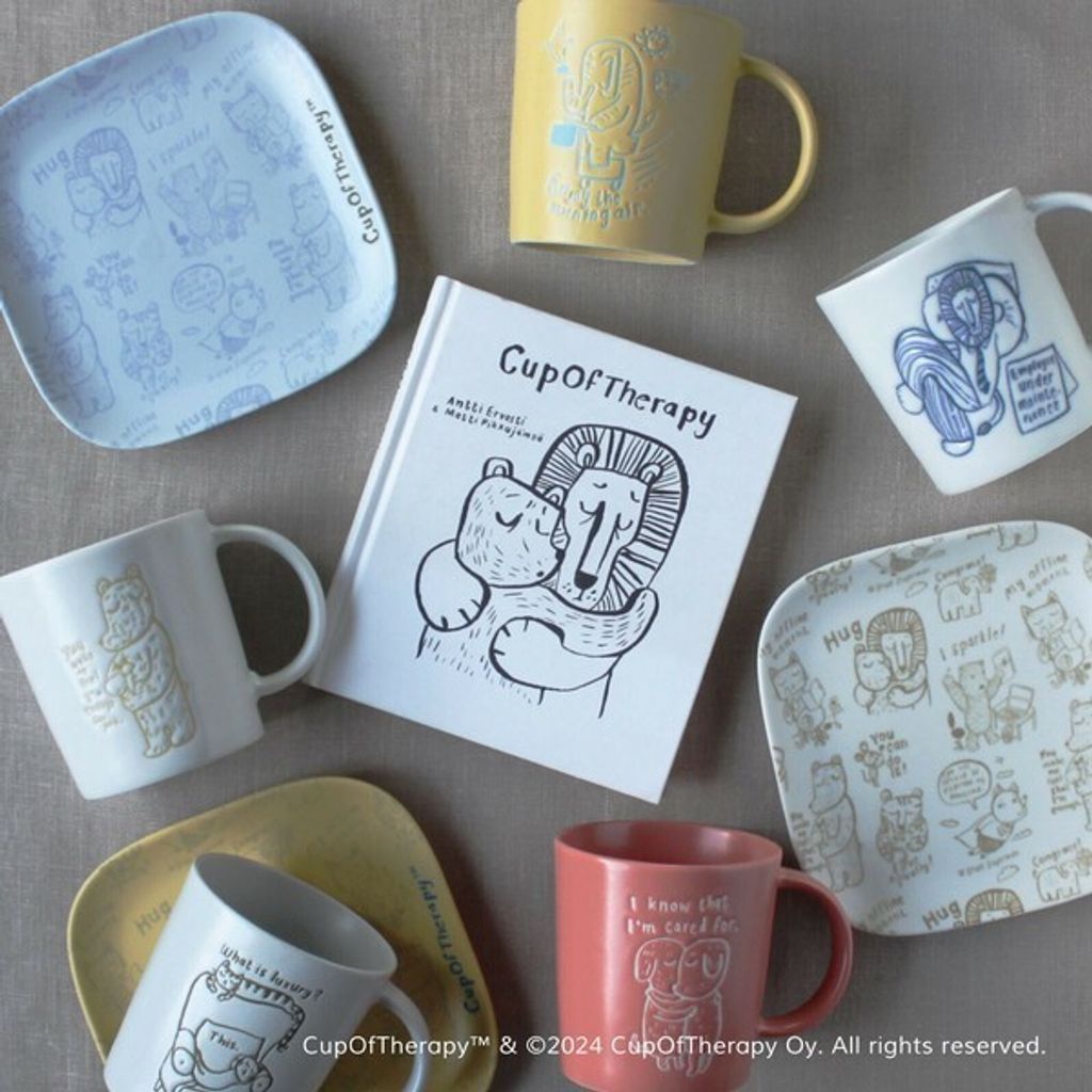 tw-11134207-7rbk9-m8354mwauoat1c