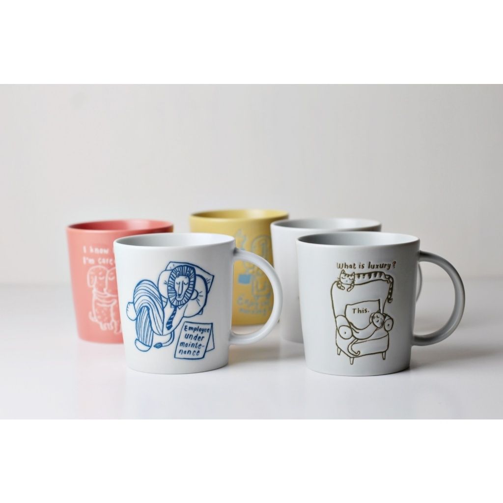 tw-11134207-7rbk6-m8354tbfggbkeb