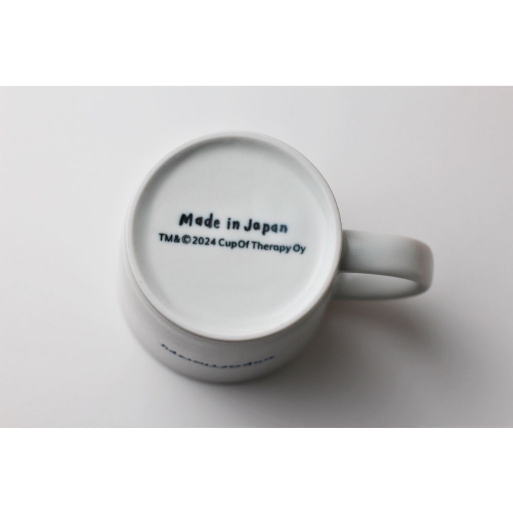 tw-11134207-7rbk3-m8354tc9gn1c64