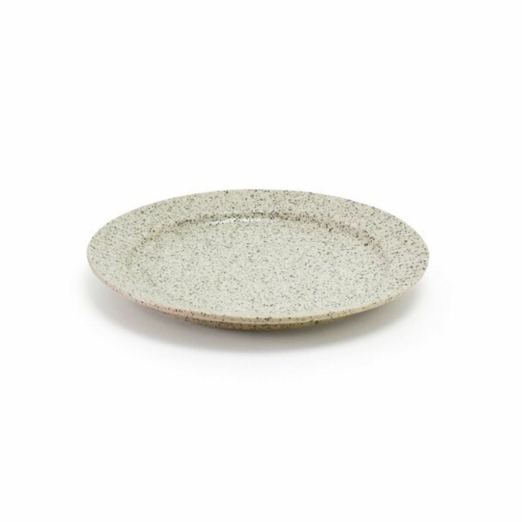 tw-11134207-7rbk6-m7x3m64qmrut6f