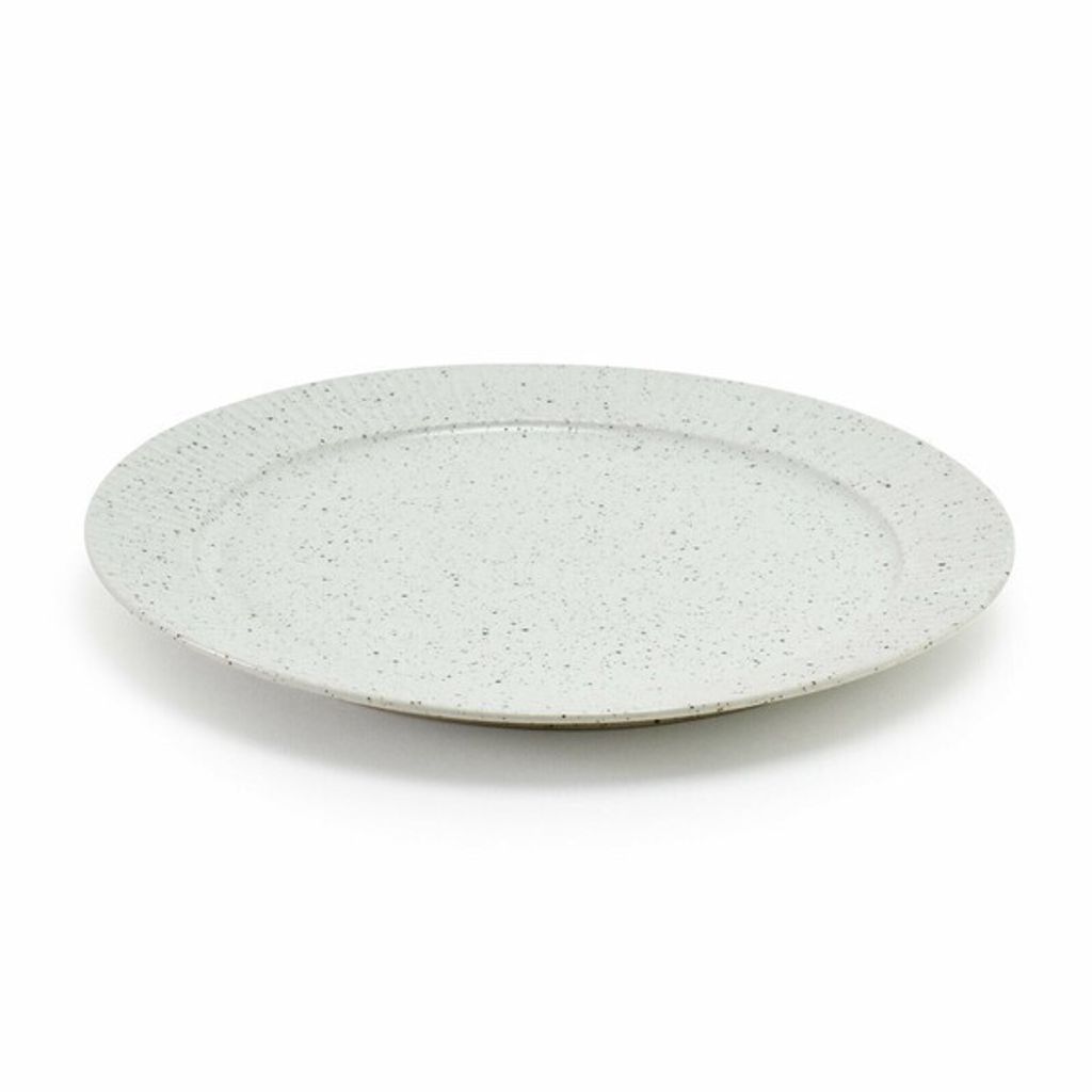 tw-11134207-7rbke-m7x3j2d86p3999