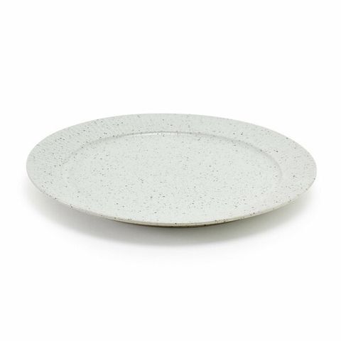 tw-11134207-7rbke-m7x3j2d86p3999