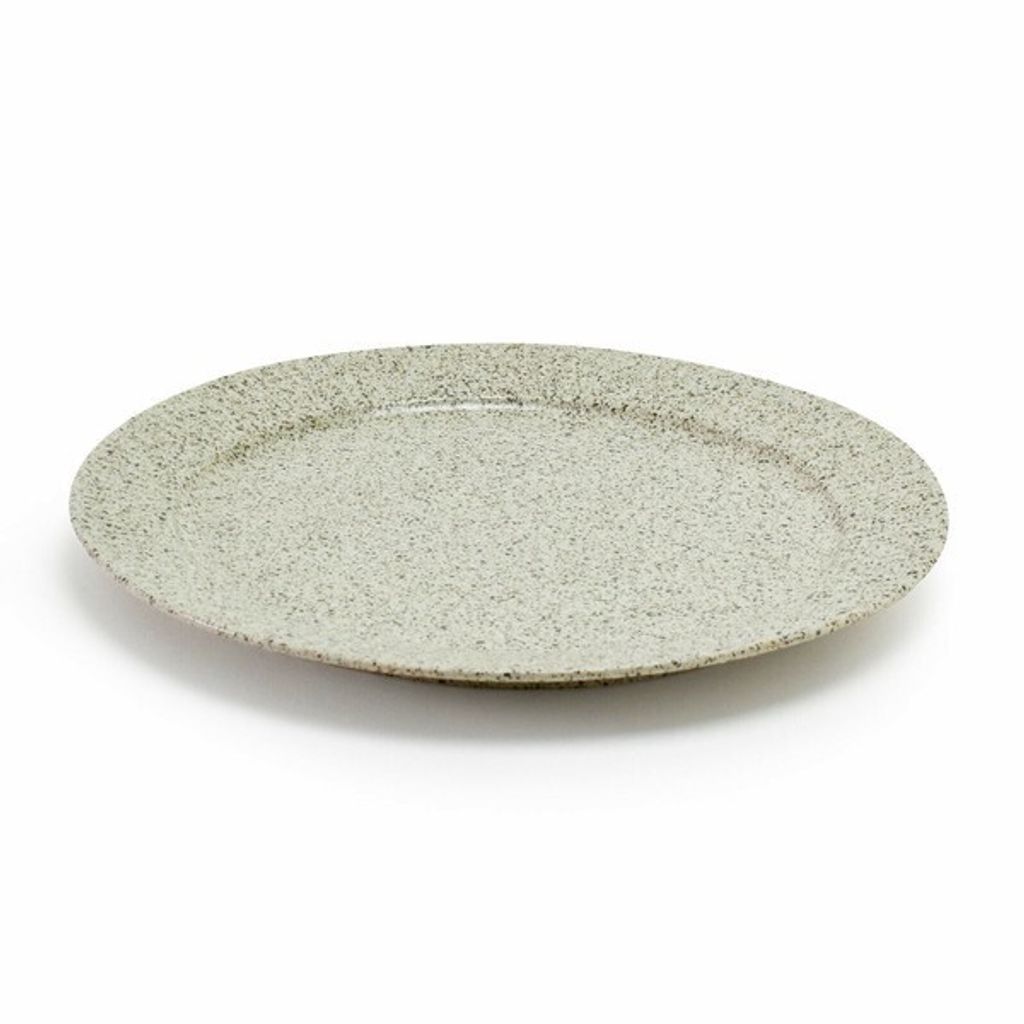 tw-11134207-7rbka-m7x3j48ng1b4e4