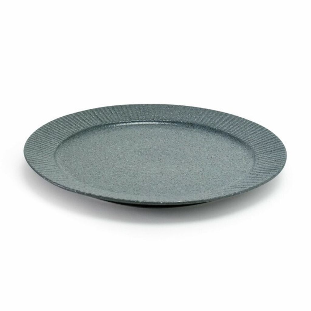 tw-11134207-7rbkc-m7x3j6g07wjp61