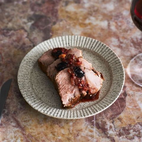 tw-11134207-7rbk8-m7x3ipqgo6th1c