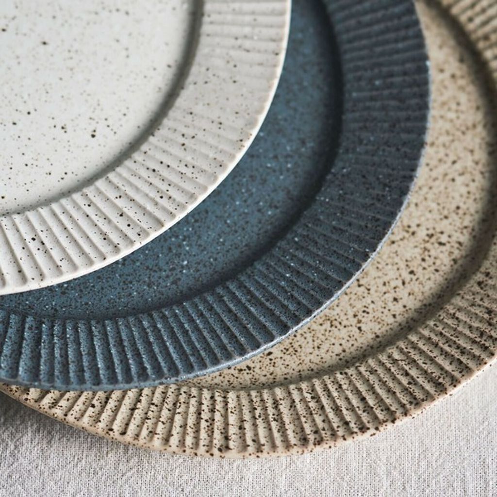 tw-11134207-7rbk0-m7x3iyrngbkw6a