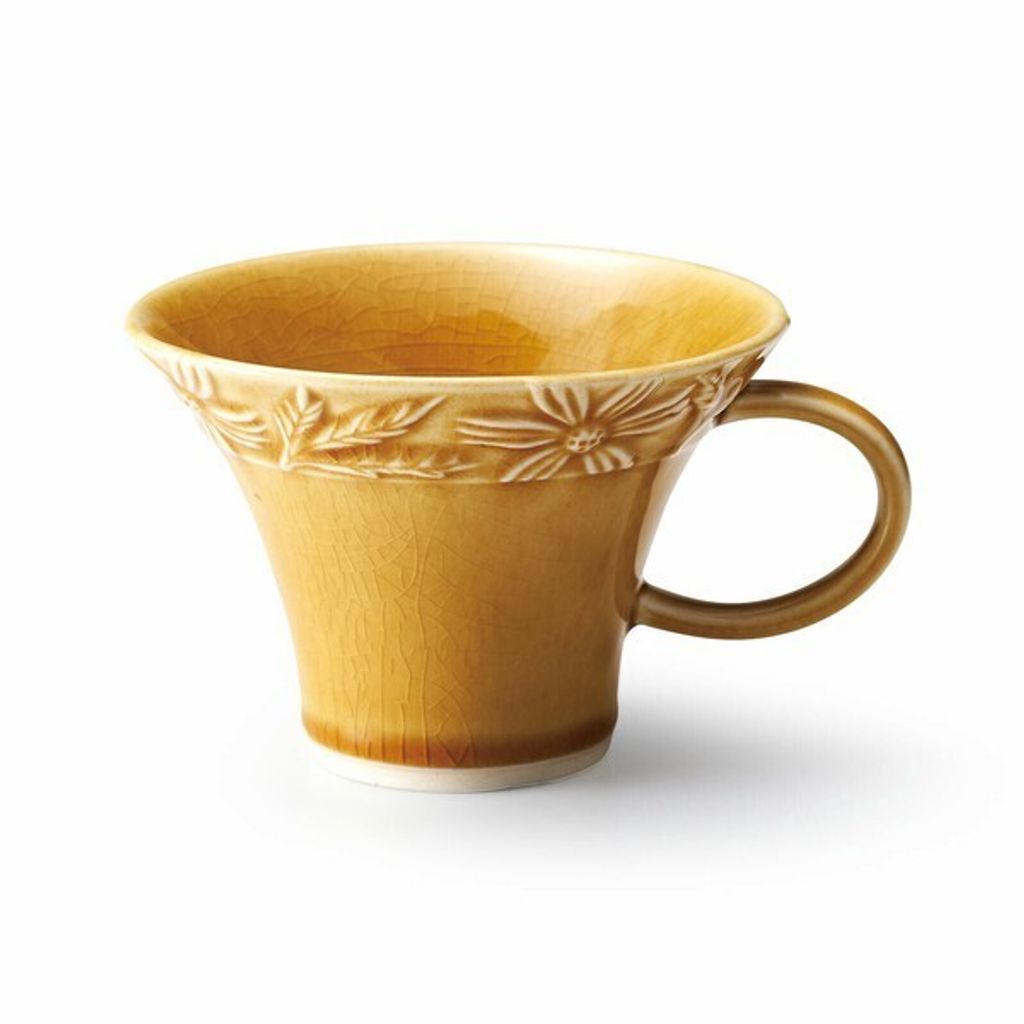 tw-11134207-7rbk7-m7x5av71233tda