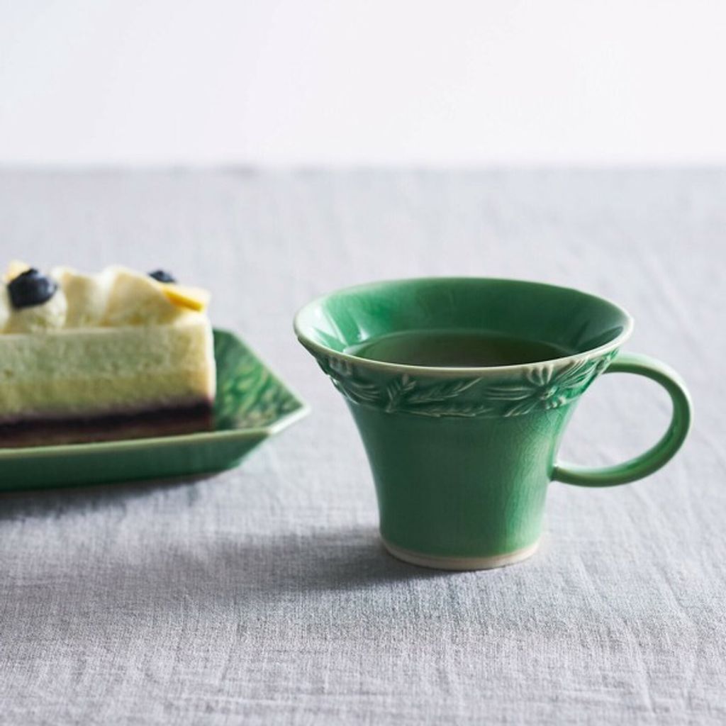 tw-11134207-7rbk0-m7x5906h4ke1ae