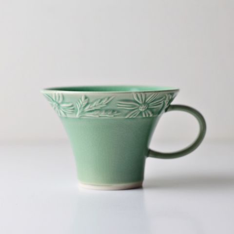 tw-11134207-7rbk2-m7x594ruekhl39