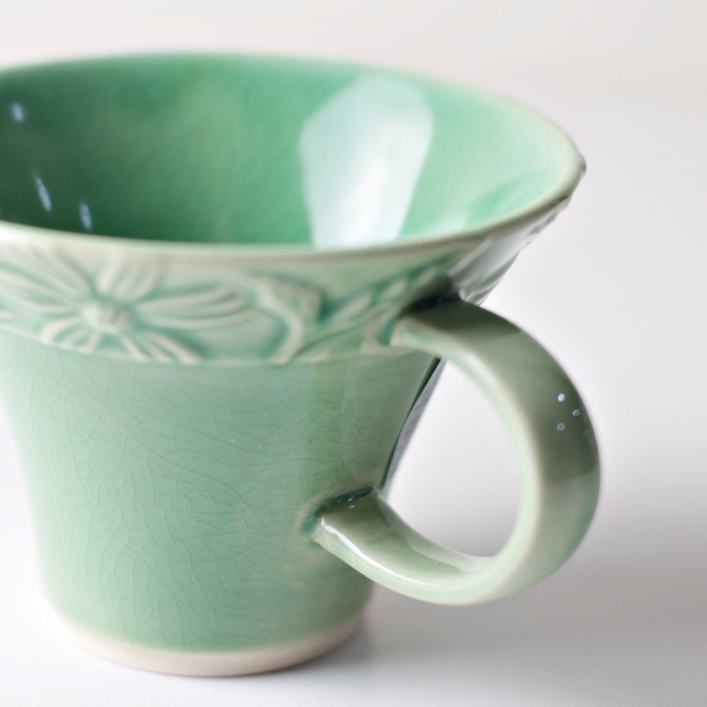 tw-11134207-7rbk4-m7x594s4e6ef12