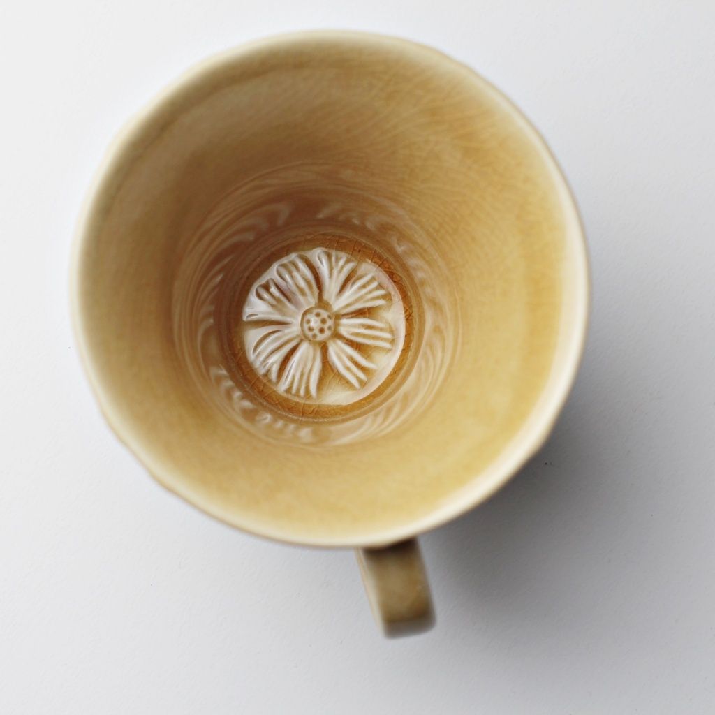 tw-11134207-7rbkd-m7x594sycyjrea