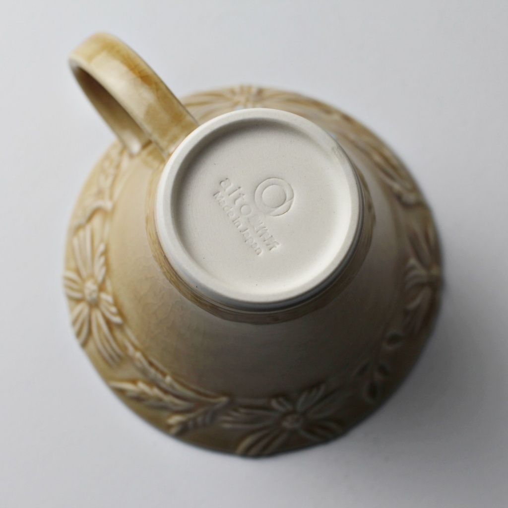 tw-11134207-7rbk1-m7x594ucawxlf3