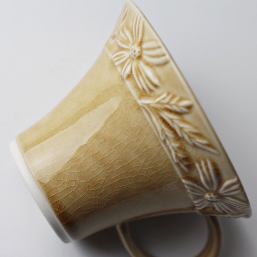 tw-11134207-7rbk7-m7x595062ehzf9