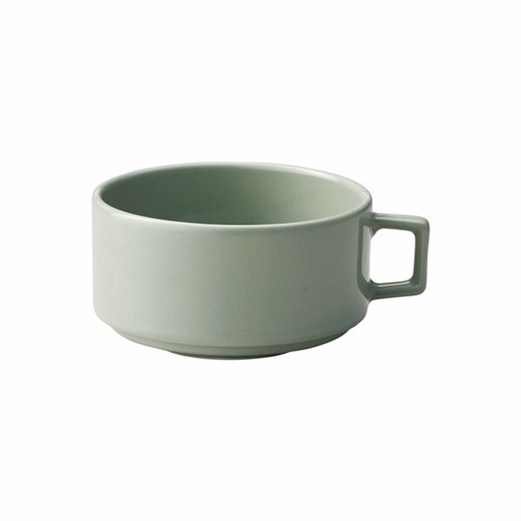 tw-11134207-7rbke-m84m50a54i3kd1