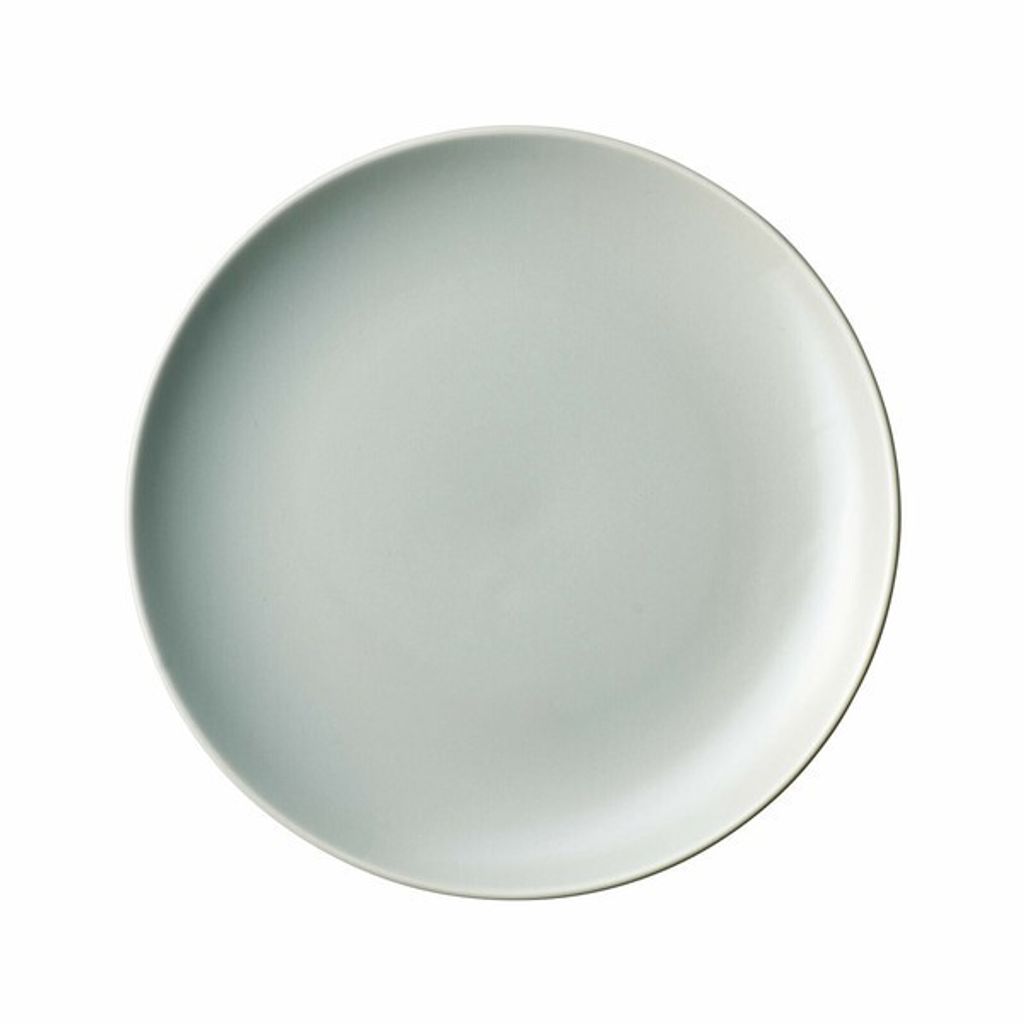 tw-11134207-7rbk1-m84m5n6r6b2d62