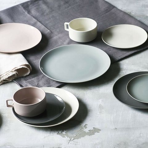 tw-11134207-7rbkc-m84lydrzr9rt25