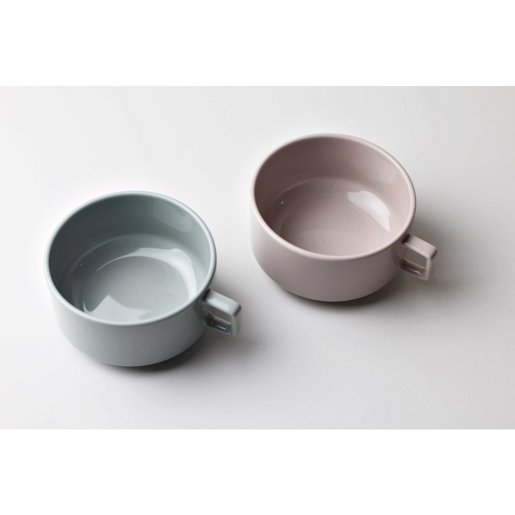 tw-11134207-7rbkb-m84lykltq4ahb3