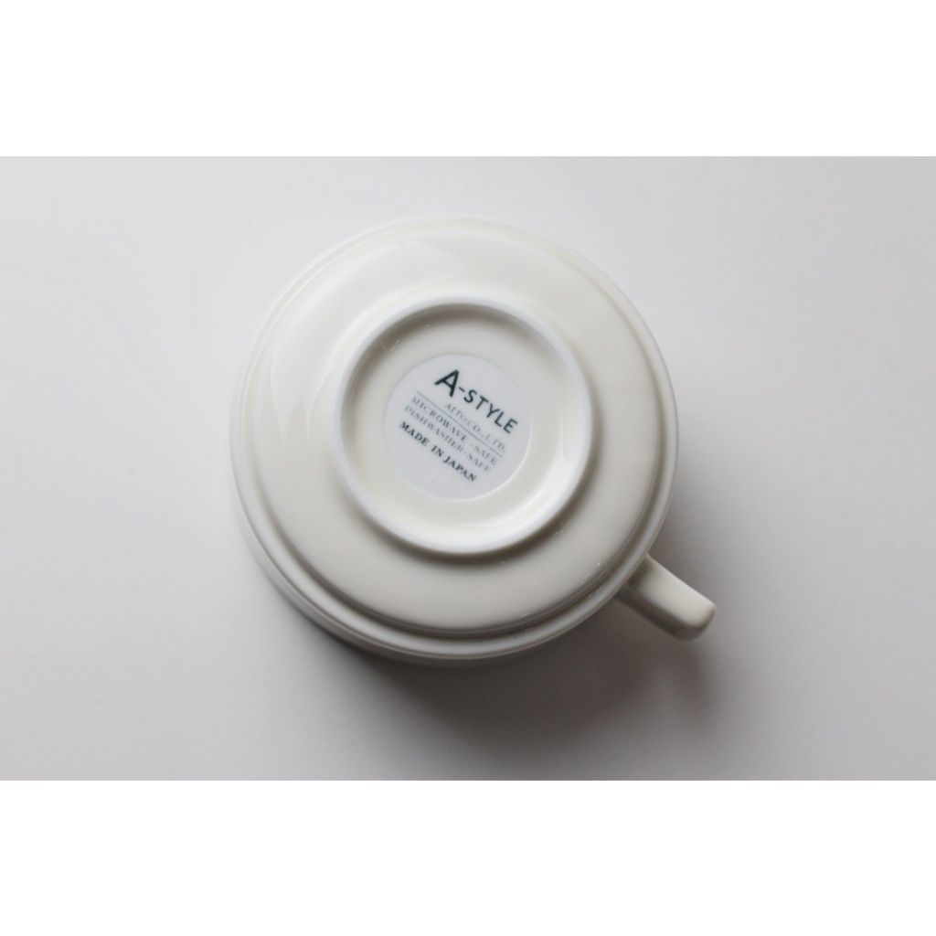 tw-11134207-7rbk1-m84lykl9qy1zc8