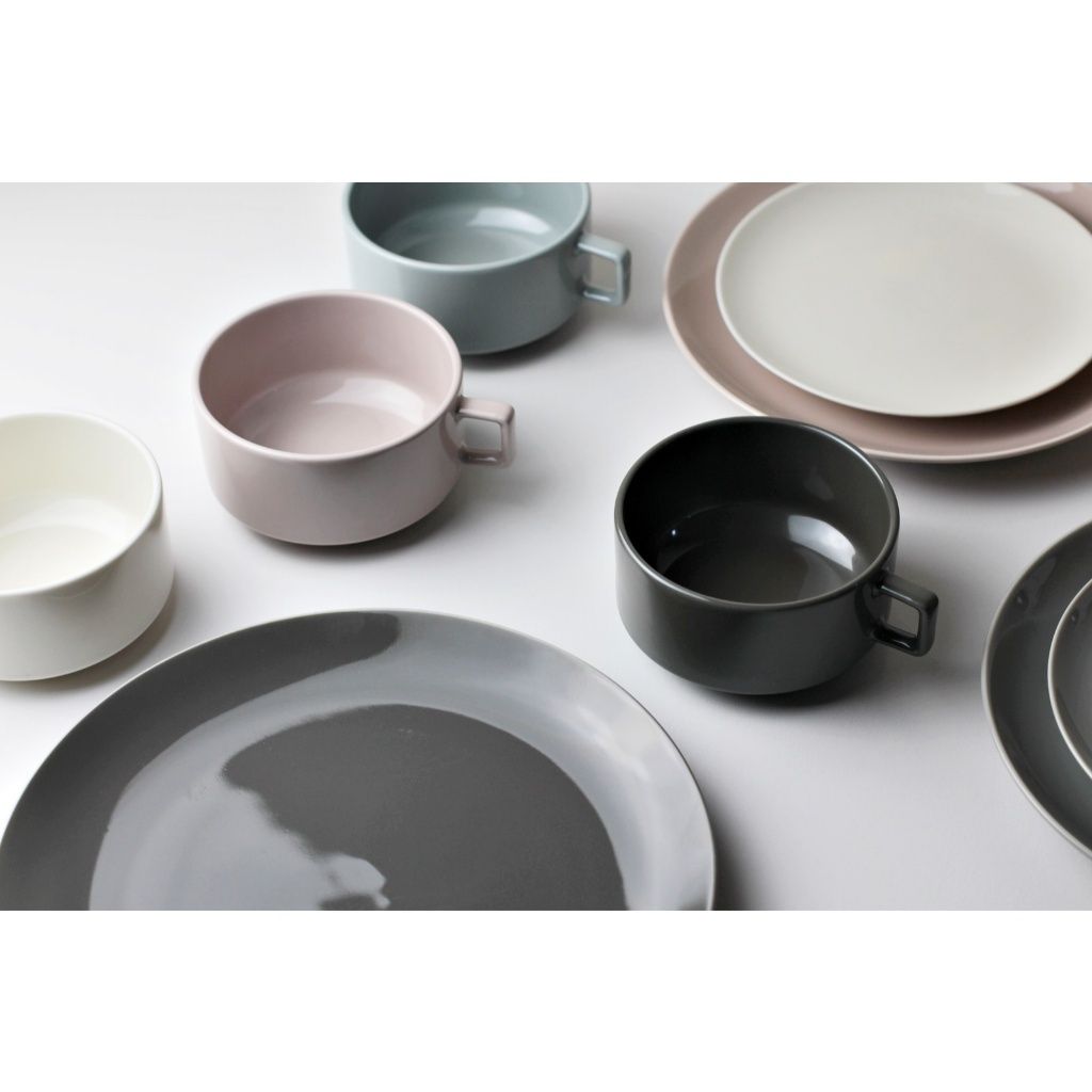 tw-11134207-7rbk1-m84lykmdpb2156