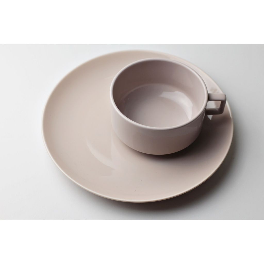 tw-11134207-7rbk0-m84lykmnowyv38