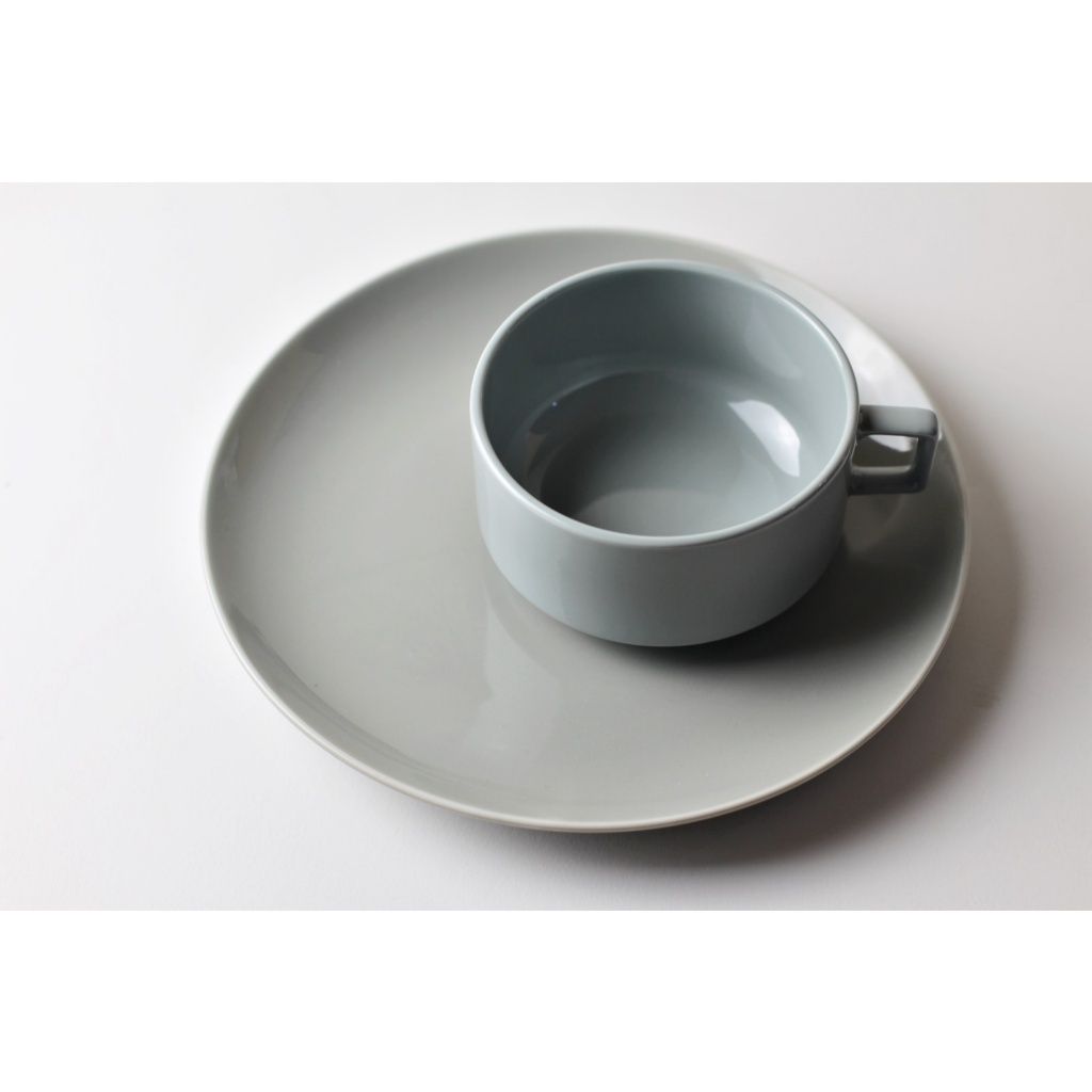 tw-11134207-7rbk8-m84lykovlni16b