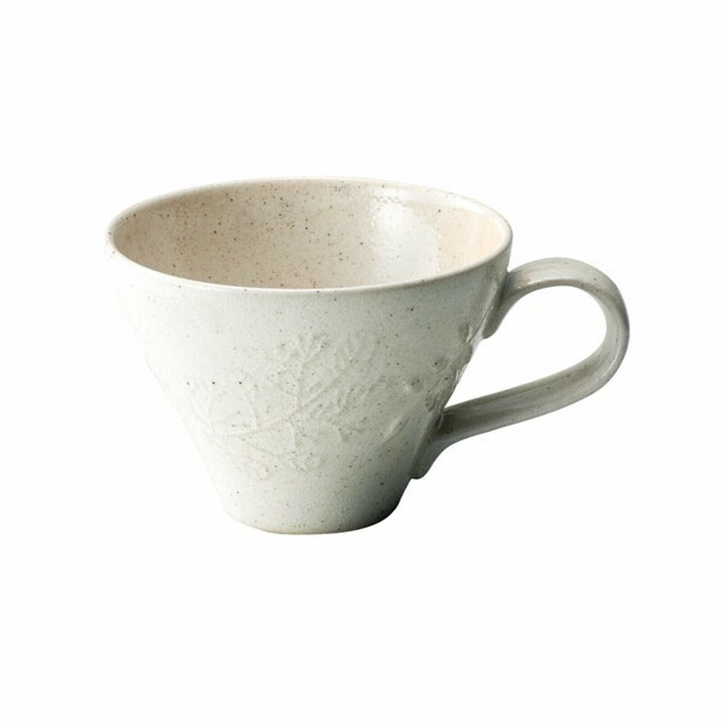 tw-11134207-7rbk8-m80aiuf3v3456c