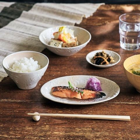 tw-11134207-7rbk4-m80aezvelzmoc5