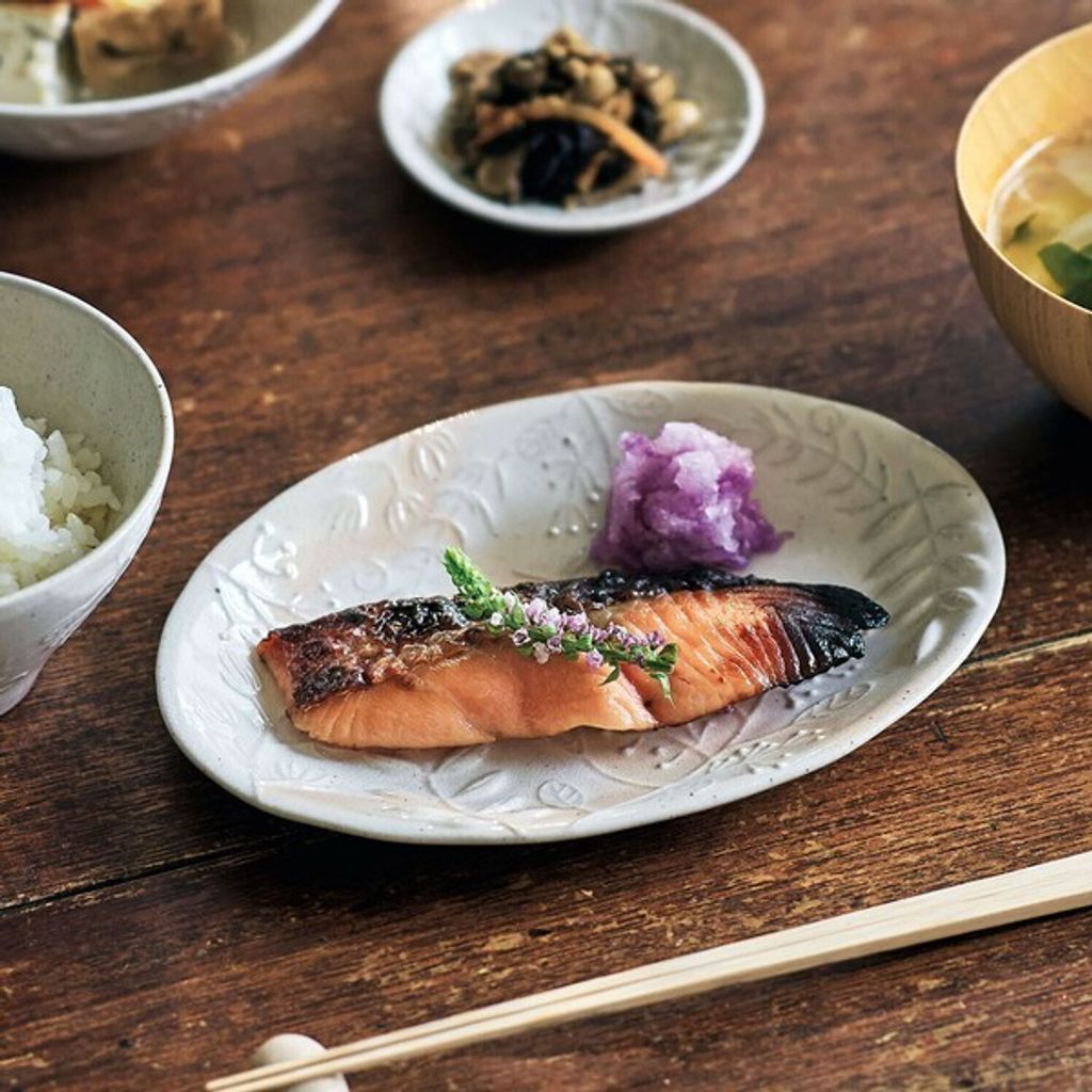 tw-11134207-7rbk7-m80aezvekkuddf