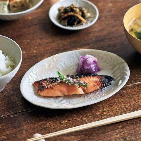 tw-11134207-7rbk7-m80aezvekkuddf