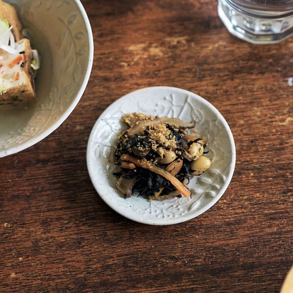 tw-11134207-7rbk7-m80af5f6g8m837