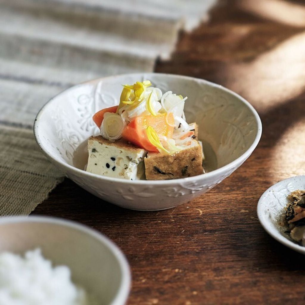 tw-11134207-7rbkd-m80afeyokdk070