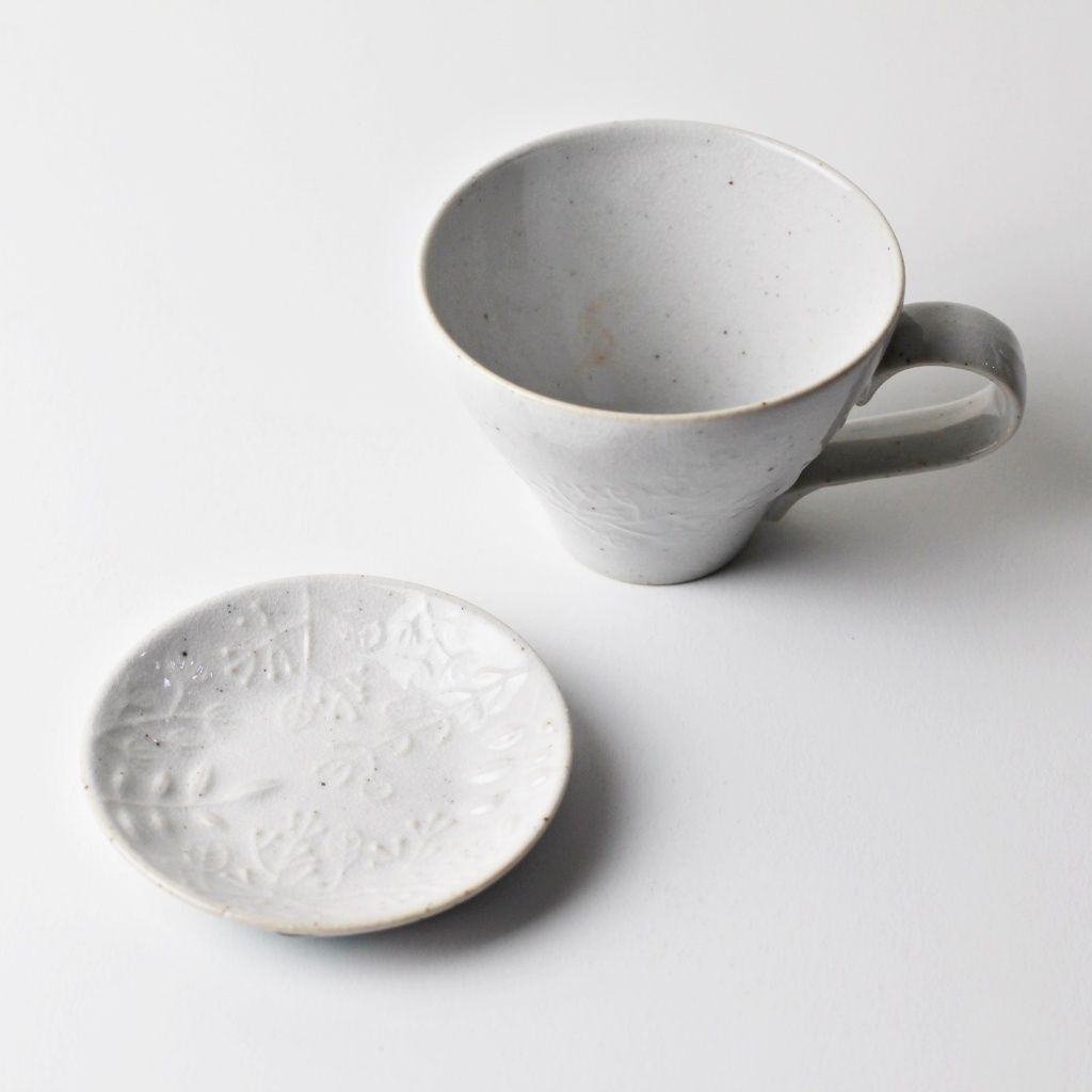 tw-11134207-7rbk2-m80afezigckgb3