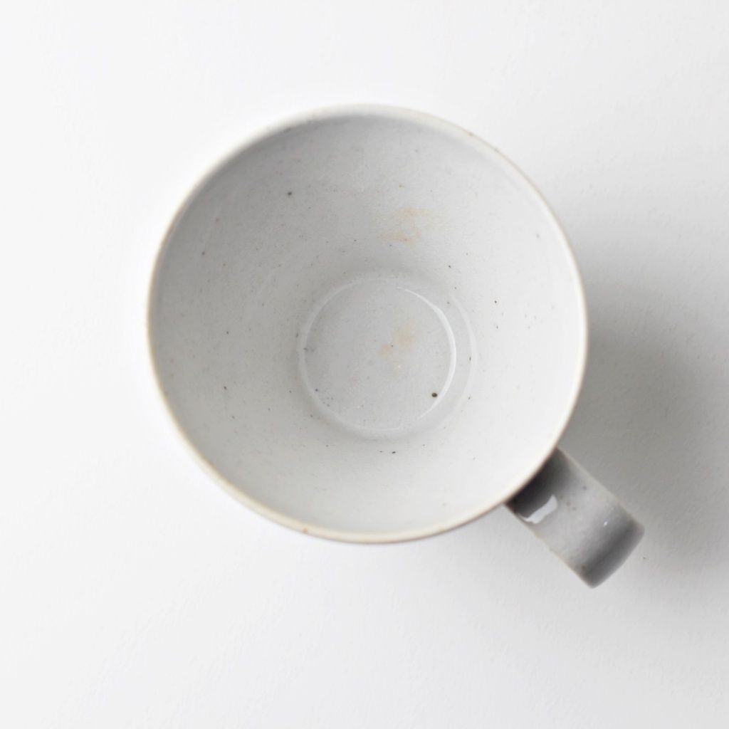 tw-11134207-7rbkc-m80ag3maenq87d