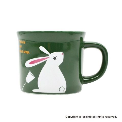 tw-11134207-7rbkc-m833jl2oevy1d0