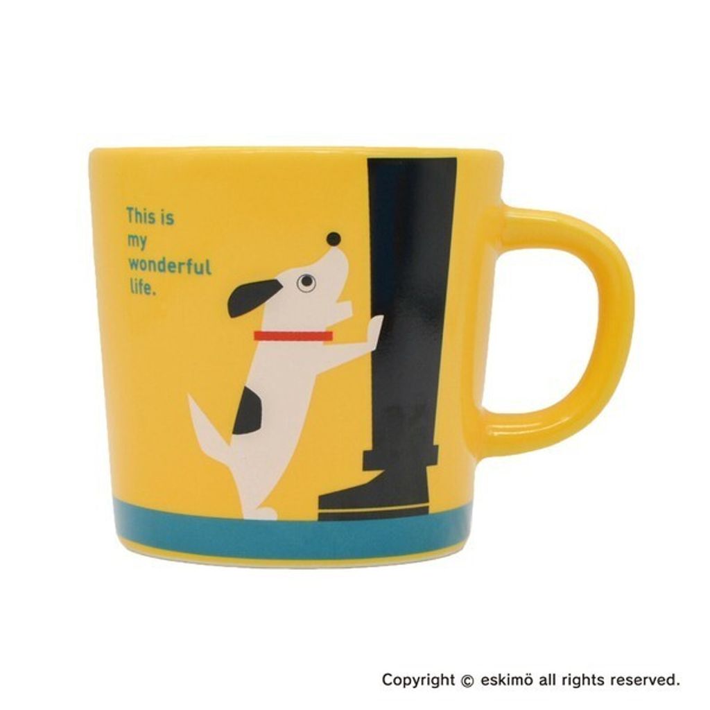 tw-11134207-7rbk9-m833j5p4viuxef