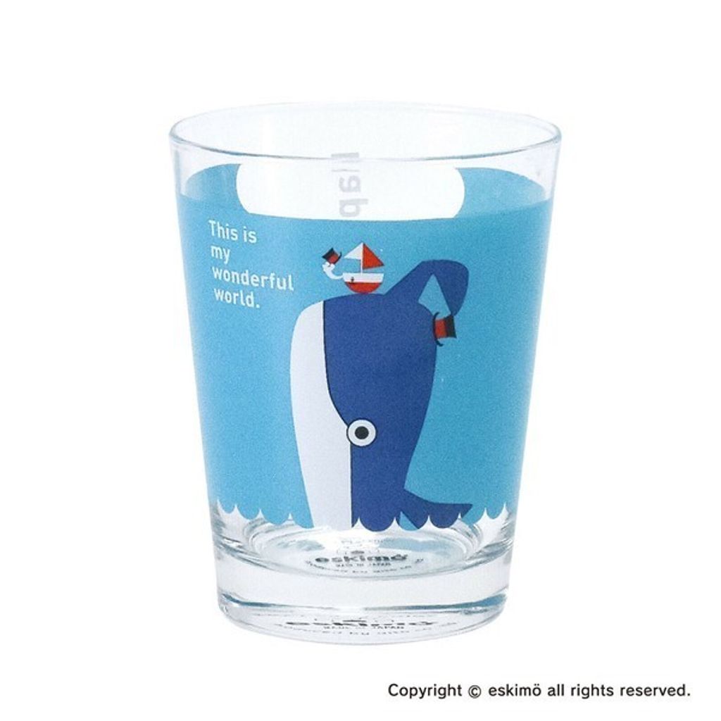 tw-11134207-7rbk6-m833t44mcskg18