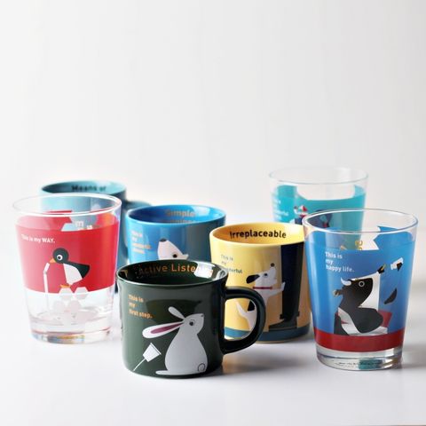 tw-11134207-7rbk6-m833ebqriidhcf