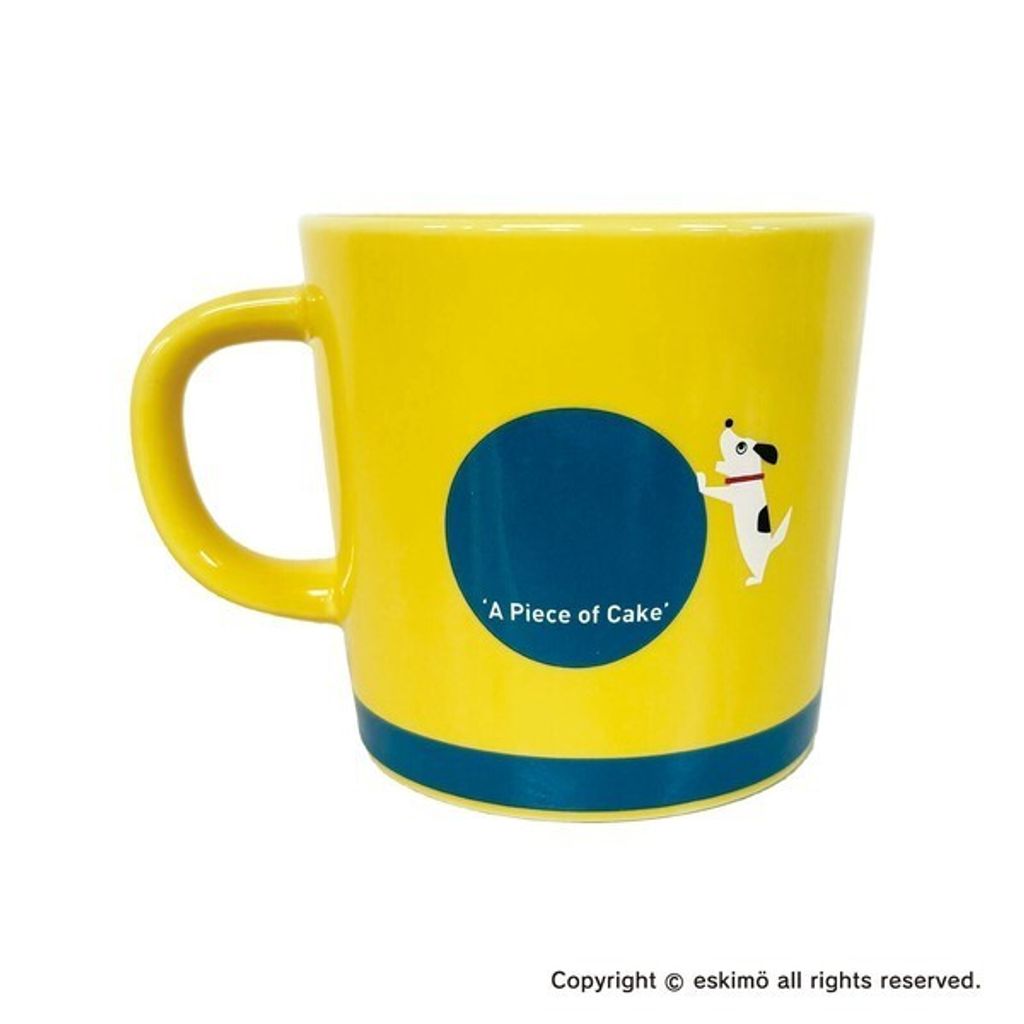 tw-11134207-7rbk1-m833j5p4wxyf30