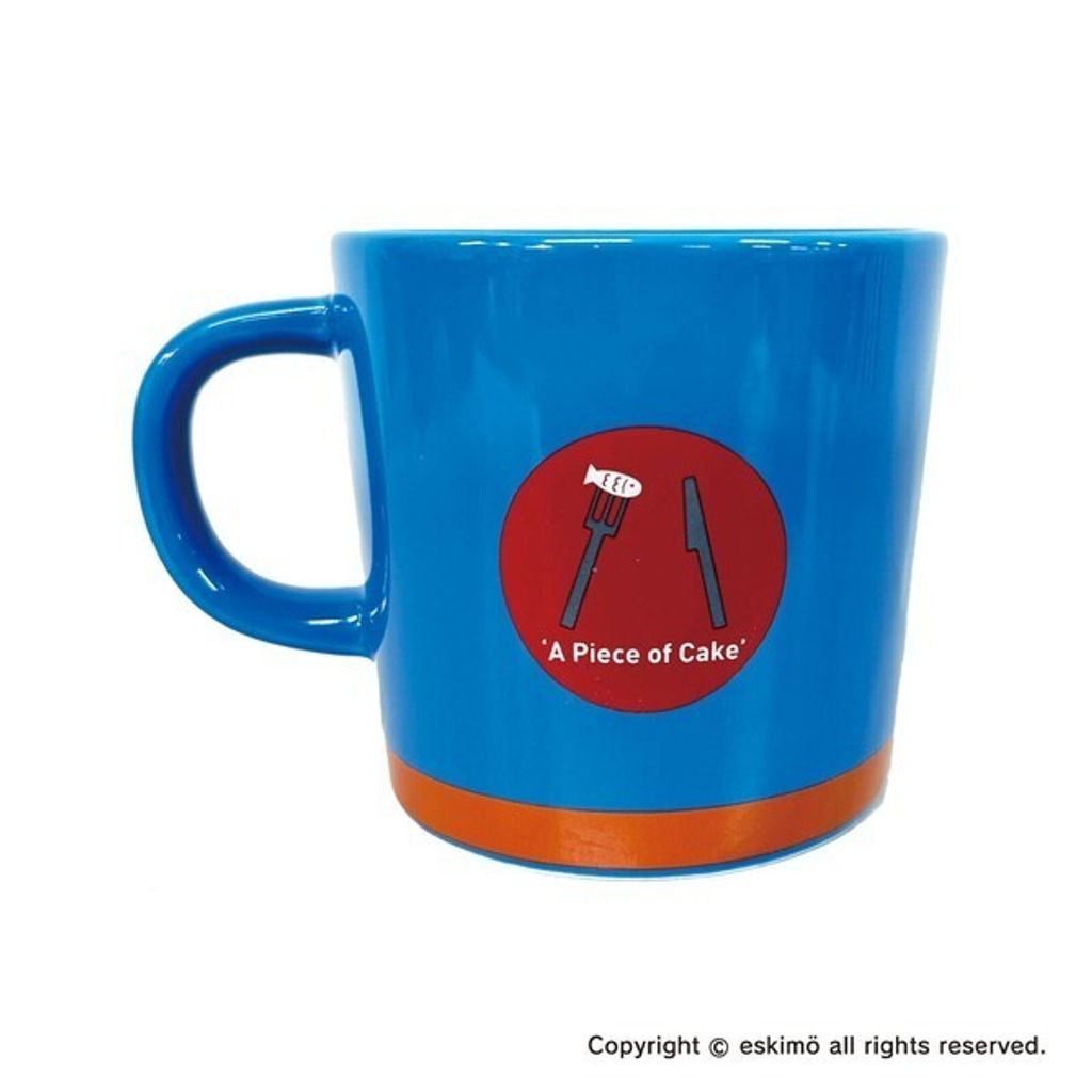 tw-11134207-7rbkb-m833j9jb9bzb7c